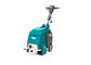 Plug In Carpet Extractor Cleaning Machine Multifunctional Wet Dry Vac Carpet Extractor