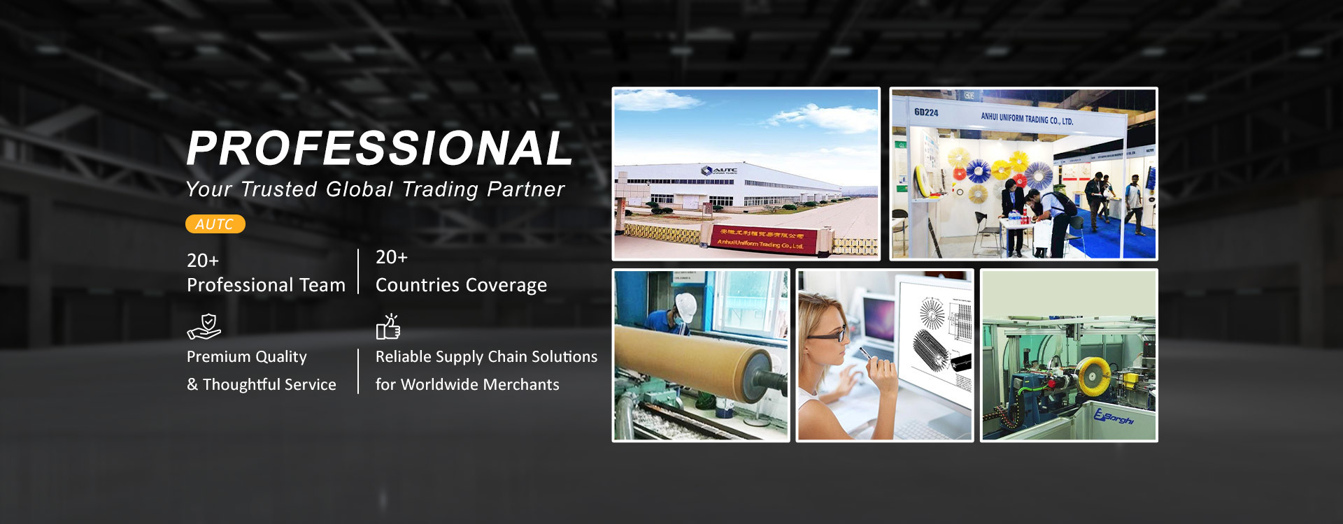 jakość Szczotka do zamiatania śniegu fabryka