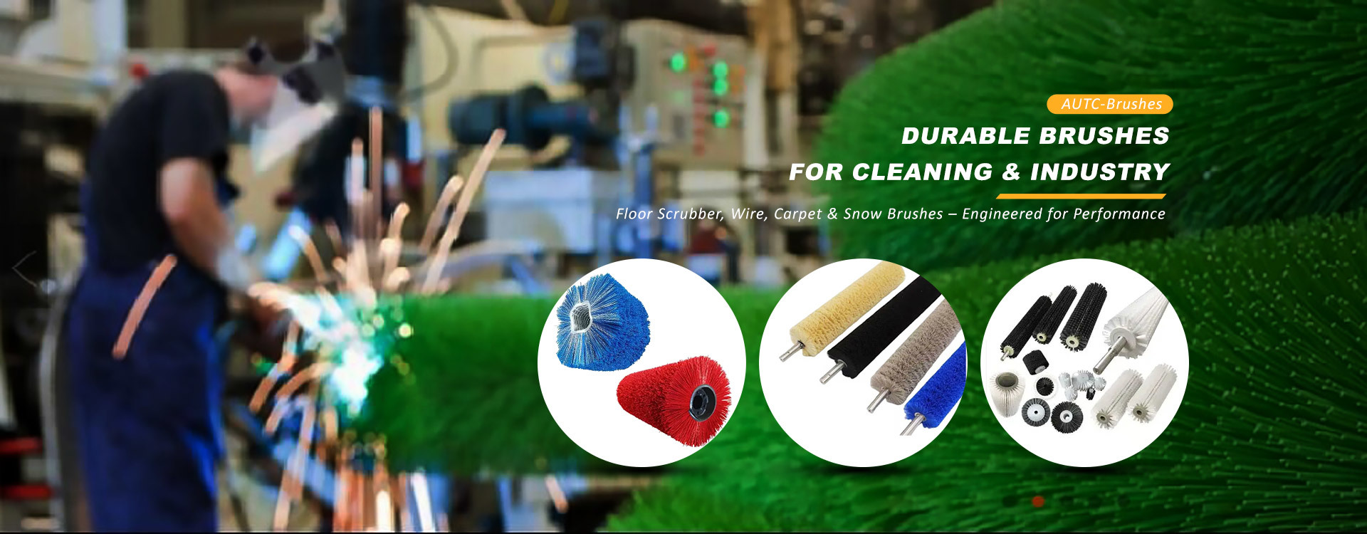 jakość Szczotka do zamiatania śniegu fabryka