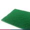 Green Velvet With Adhesive Backing Rough Surface Rapier Loom Self-Adhesive Roller