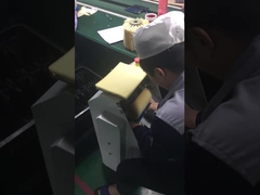 Wyrób PCBA Wyrób PCBA