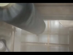 Szczotka cylindryczna