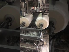 Cyndryczna szczotka rolkowa dostosowywalna do warzyw ziemniak marchew łuszczenie i czyszczenie