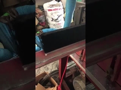 Typ H Płomień Pył Metalowy Kanał Pasek Szczotki Aluminiowy Uchwyt Do drzwi Górne uszczelnienie